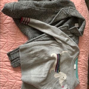 3T Fall girl bundle. 22 pieces